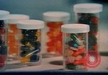 Standbild Psychische Gesundheit Washington DC USA, 1960, aus Sekunde 13 historischem Filmmaterial Videoclip 65675024736