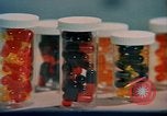 Standbild Psychische Gesundheit Washington DC USA, 1960, aus Sekunde 14 historischem Filmmaterial Videoclip 65675024736