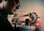 Standbild Psychische Gesundheit Washington DC USA, 1960, aus Sekunde 16 historischem Filmmaterial Videoclip 65675024736