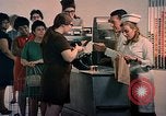 Standbild Psychische Gesundheit Washington DC USA, 1960, aus Sekunde 24 historischem Filmmaterial Videoclip 65675024736