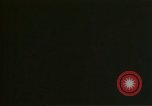 Standbild Wahrzeichen Los Angeles California USA, 1950, aus Sekunde 26 historischem Filmmaterial Videoclip 65675024737