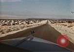 Standbild Wahrzeichen Los Angeles California USA, 1950, aus Sekunde 28 historischem Filmmaterial Videoclip 65675024737