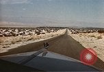 Standbild Wahrzeichen Los Angeles California USA, 1950, aus Sekunde 29 historischem Filmmaterial Videoclip 65675024737