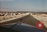 Standbild Wahrzeichen Los Angeles California USA, 1950, aus Sekunde 30 historischem Filmmaterial Videoclip 65675024737
