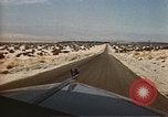 Standbild Wahrzeichen Los Angeles California USA, 1950, aus Sekunde 31 historischem Filmmaterial Videoclip 65675024737
