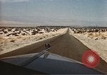 Standbild Wahrzeichen Los Angeles California USA, 1950, aus Sekunde 32 historischem Filmmaterial Videoclip 65675024737
