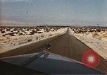 Standbild Wahrzeichen Los Angeles California USA, 1950, aus Sekunde 33 historischem Filmmaterial Videoclip 65675024737