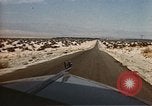 Standbild Wahrzeichen Los Angeles California USA, 1950, aus Sekunde 34 historischem Filmmaterial Videoclip 65675024737