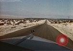 Standbild Wahrzeichen Los Angeles California USA, 1950, aus Sekunde 35 historischem Filmmaterial Videoclip 65675024737