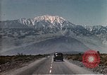 Standbild Wahrzeichen Los Angeles California USA, 1950, aus Sekunde 36 historischem Filmmaterial Videoclip 65675024737