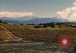 Standbild Wahrzeichen Los Angeles California USA, 1950, aus Sekunde 58 historischem Filmmaterial Videoclip 65675024737