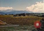 Standbild Wahrzeichen Los Angeles California USA, 1950, aus Sekunde 60 historischem Filmmaterial Videoclip 65675024737