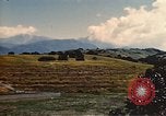 Standbild Wahrzeichen Los Angeles California USA, 1950, aus Sekunde 61 historischem Filmmaterial Videoclip 65675024737