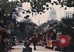 Image of landmarks Los Angeles California USA, 1950, second 6 stock footage video 65675024739
