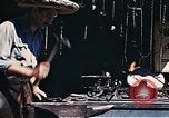 Image of landmarks Los Angeles California USA, 1950, second 26 stock footage video 65675024739
