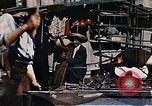 Image of landmarks Los Angeles California USA, 1950, second 29 stock footage video 65675024739