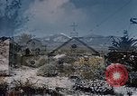 Image of Los Angeles California water supply Los Angeles California USA, 1950, second 1 stock footage video 65675024740