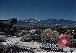 Image of Los Angeles California water supply Los Angeles California USA, 1950, second 6 stock footage video 65675024740