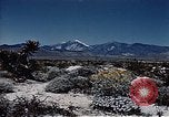 Image of Los Angeles California water supply Los Angeles California USA, 1950, second 7 stock footage video 65675024740