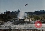 Image of Los Angeles California water supply Los Angeles California USA, 1950, second 9 stock footage video 65675024740