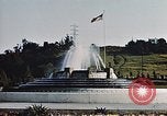 Image of Los Angeles California water supply Los Angeles California USA, 1950, second 10 stock footage video 65675024740