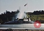 Image of Los Angeles California water supply Los Angeles California USA, 1950, second 11 stock footage video 65675024740