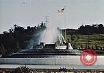 Image of Los Angeles California water supply Los Angeles California USA, 1950, second 12 stock footage video 65675024740