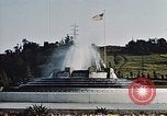 Image of Los Angeles California water supply Los Angeles California USA, 1950, second 13 stock footage video 65675024740