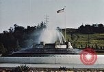 Image of Los Angeles California water supply Los Angeles California USA, 1950, second 14 stock footage video 65675024740