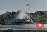 Image of Los Angeles California water supply Los Angeles California USA, 1950, second 15 stock footage video 65675024740