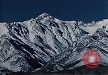 Image of Los Angeles California water supply Los Angeles California USA, 1950, second 16 stock footage video 65675024740