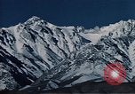 Image of Los Angeles California water supply Los Angeles California USA, 1950, second 17 stock footage video 65675024740