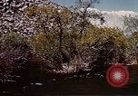 Image of Los Angeles California water supply Los Angeles California USA, 1950, second 22 stock footage video 65675024740