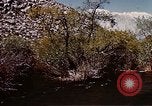 Image of Los Angeles California water supply Los Angeles California USA, 1950, second 23 stock footage video 65675024740