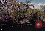 Image of Los Angeles California water supply Los Angeles California USA, 1950, second 24 stock footage video 65675024740