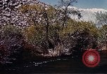 Image of Los Angeles California water supply Los Angeles California USA, 1950, second 25 stock footage video 65675024740