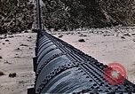 Image of Los Angeles California water supply Los Angeles California USA, 1950, second 52 stock footage video 65675024740