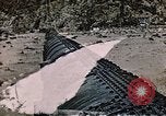 Image of Los Angeles California water supply Los Angeles California USA, 1950, second 53 stock footage video 65675024740