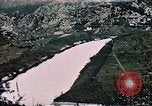 Image of Los Angeles California water supply Los Angeles California USA, 1950, second 58 stock footage video 65675024740