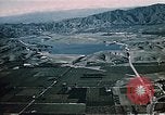 Image of Los Angeles California water supply Los Angeles California USA, 1950, second 59 stock footage video 65675024740