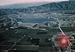 Image of Los Angeles California water supply Los Angeles California USA, 1950, second 60 stock footage video 65675024740