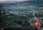 Image of Los Angeles California water supply Los Angeles California USA, 1950, second 61 stock footage video 65675024740