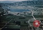 Image of Los Angeles California water supply Los Angeles California USA, 1950, second 62 stock footage video 65675024740