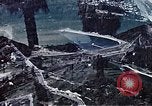 Image of 1950 views of freeways and roads of Los Angeles Los Angeles California USA, 1950, second 10 stock footage video 65675024741