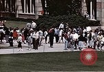 Immagine di Punti di riferimento Los Angeles California USA, 1950, secondo 23 filmato di repertorio 65675024742