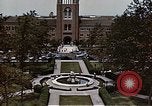 Immagine di Punti di riferimento Los Angeles California USA, 1950, secondo 38 filmato di repertorio 65675024742