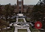 Immagine di Punti di riferimento Los Angeles California USA, 1950, secondo 40 filmato di repertorio 65675024742