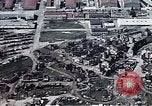 Image of Shirley Temple with Hollywood crew filming a movie Los Angeles California USA, 1949, second 3 stock footage video 65675024744
