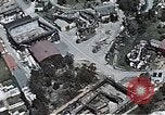 Image of Shirley Temple with Hollywood crew filming a movie Los Angeles California USA, 1949, second 21 stock footage video 65675024744