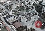 Image of Shirley Temple with Hollywood crew filming a movie Los Angeles California USA, 1949, second 23 stock footage video 65675024744